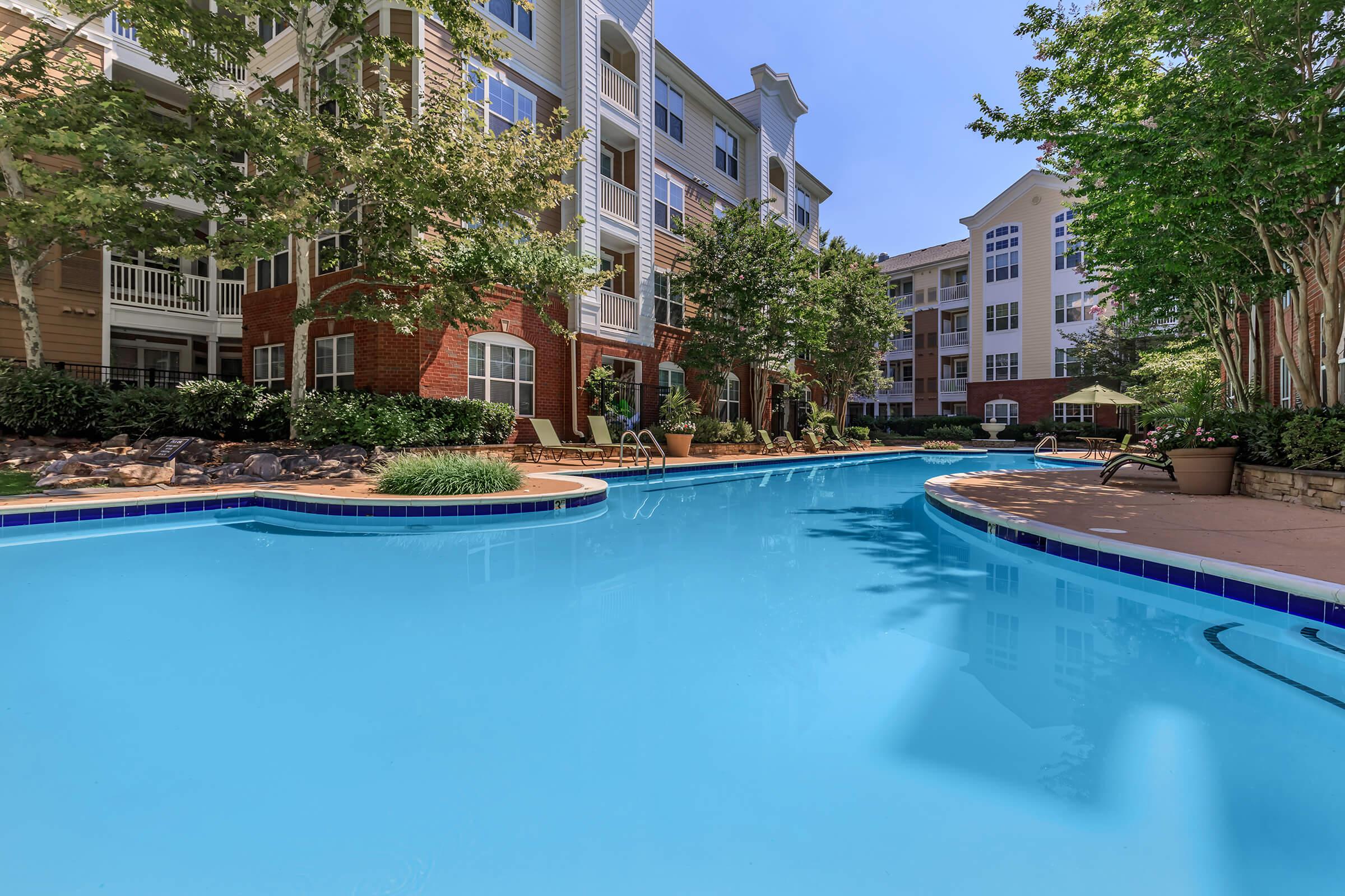 Creatice Apartments In Laurel Md Pg County for Large Space