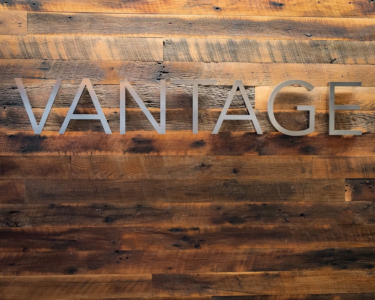 Vantage Mosaic in Falls Church | Corporate Housing | Executive